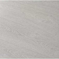 Ламинат Woodstyle Gloria ДУБ АЛЯСКА 80733